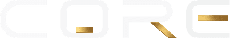 CORE Logo