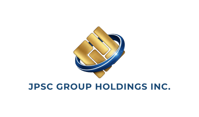 JPSC Logo